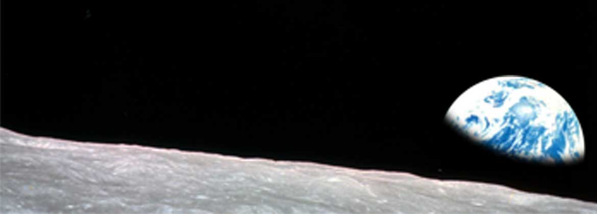 earth-rising-desktop earth-rising-desktop