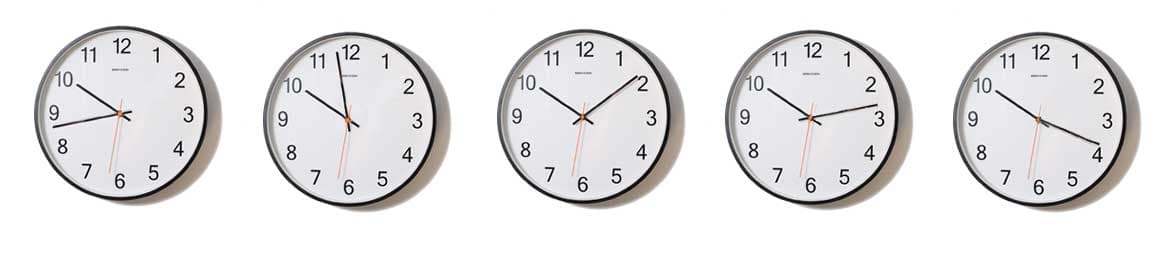 horarios-agenda-global-header horarios-agenda-global-header