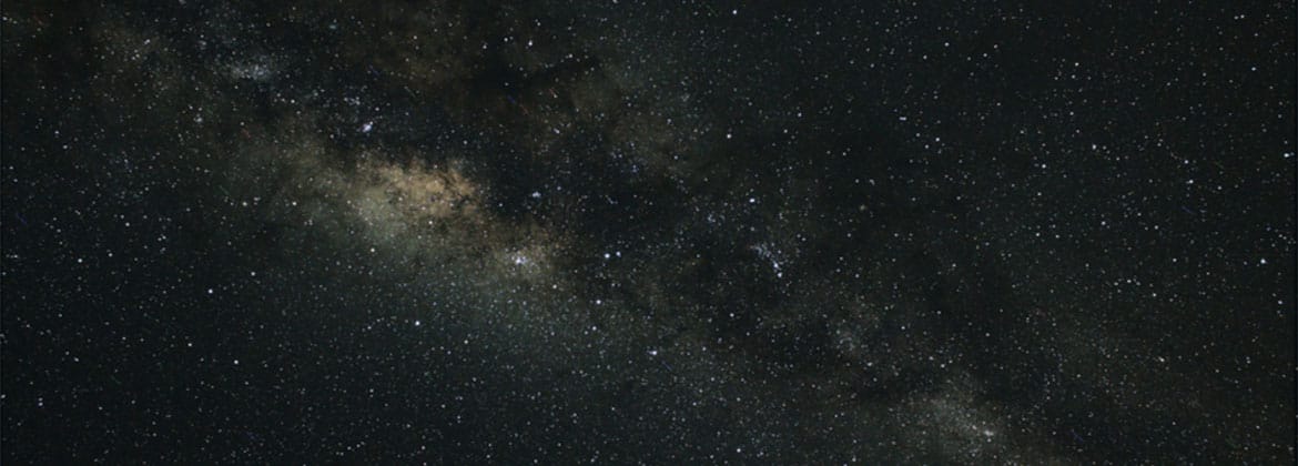 via-lactea-setor-astronomia-laboratorio-desktop via-lactea-setor-astronomia-laboratorio-desktop