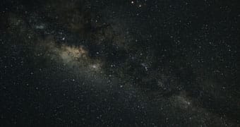 via-lactea-setor-astronomia-laboratorio-mobile via-lactea-setor-astronomia-laboratorio-mobile