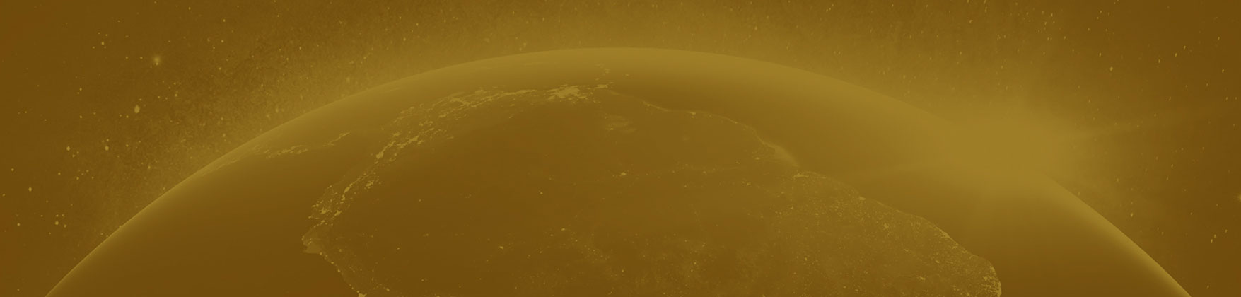 cvsm_parte_03_desktop_07 cvsm_parte_03_desktop_07