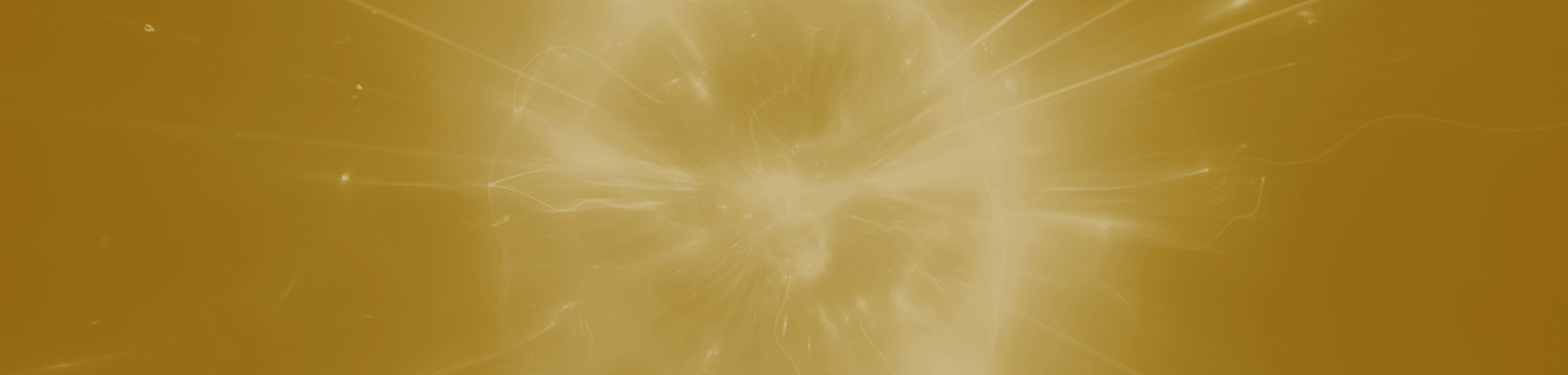 cvsm_parte_03_desktop_19 cvsm_parte_03_desktop_19