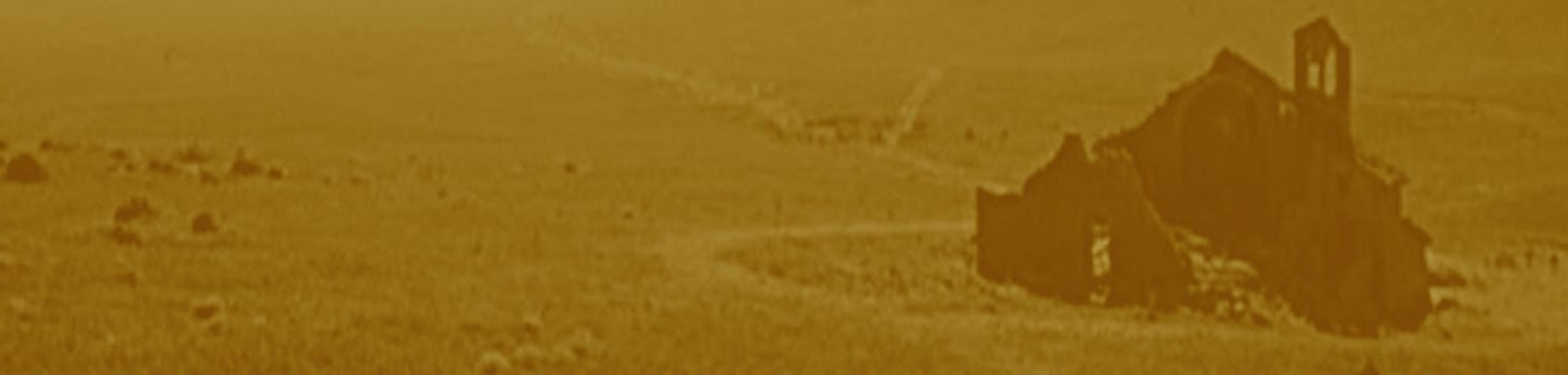 cvsm_parte_03_desktop_42 cvsm_parte_03_desktop_42