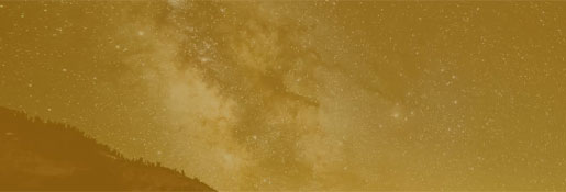cvsm_parte_03_mobile_36 cvsm_parte_03_mobile_36