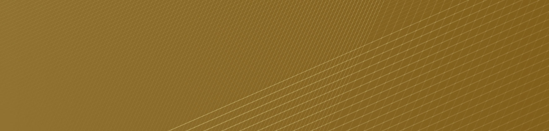 header_cvsm_02_desk header_cvsm_02_desk