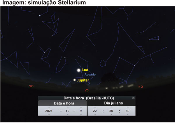 Saturn abandona Espanha - Distribuição Hoje