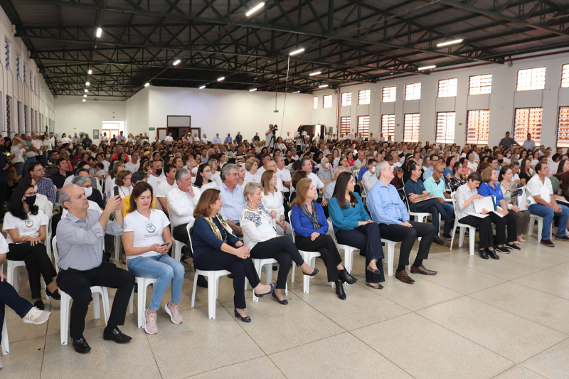 solenidade-doacao-jau-agosto-2022-foto02