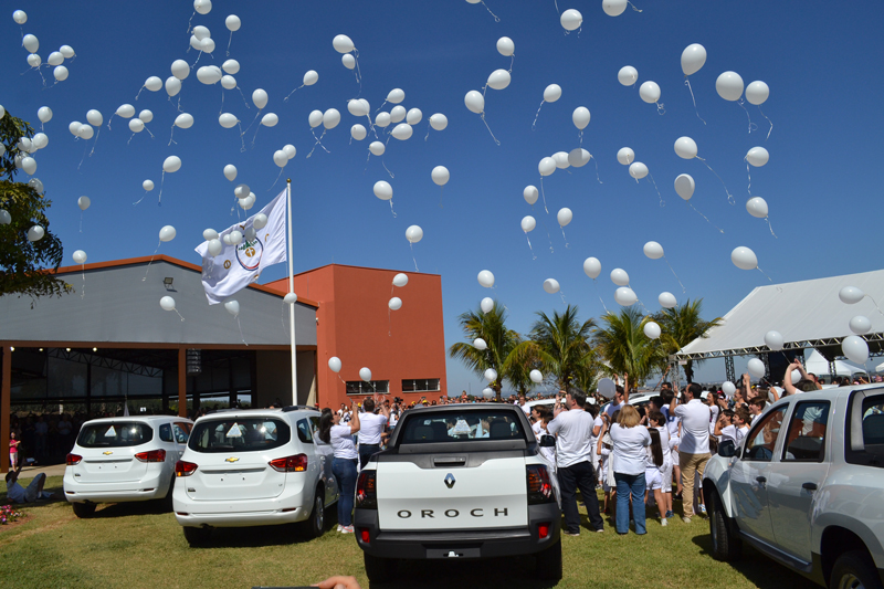 solenidade-doacao-cgd-pro-vida-clube-arataba-setembro-2022-foto08