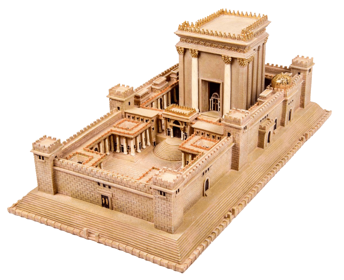 Templo-replica.png