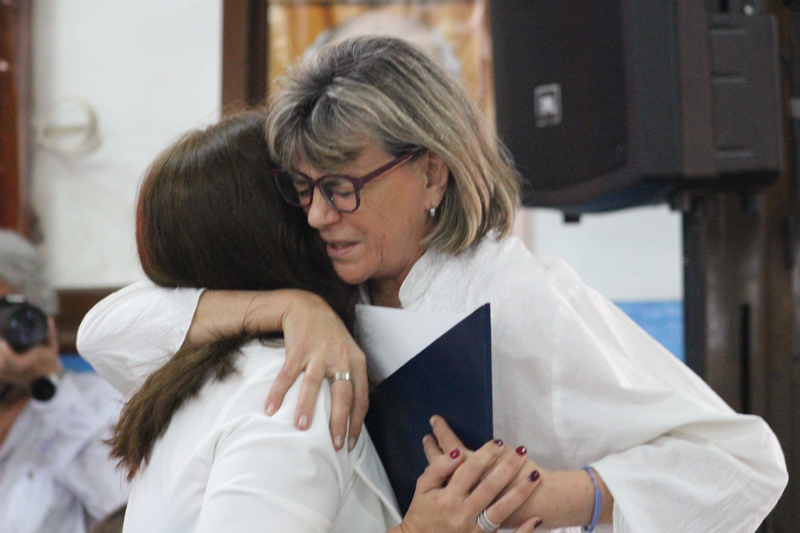 Solemnidad-de-donacion-de-la-Central-del-Diezmo-de-Buenos-Aires-septiembre-2023