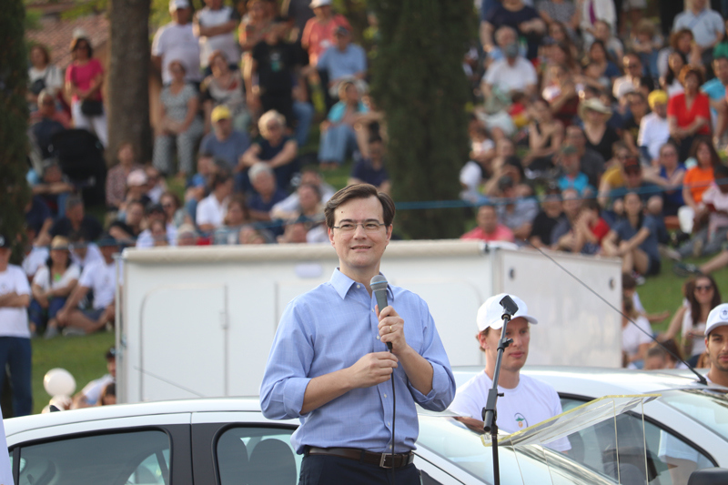 solenidade-de-doacao-da-Central-Geral-do-Dizimo-no-Clube-Araçoiaba-discurso-setembro-2023