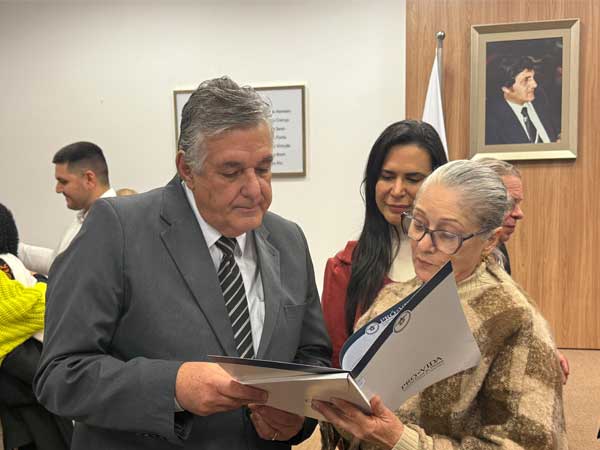 Solenidade-de-Doacao-Curitiba-14-de-junho-2025----foto01