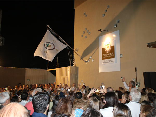 Implantacao-CD-SJ_Rio_Preto-SET-2025--foto03