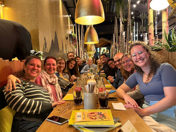 Movimento-em-Zurique-brunch-28-09-2025