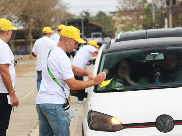 solenidade-de-doacao-sao-jose-campos-brasil-13-de-setembro-2025-foto05