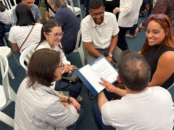 20251018---Solenidade-de-Doação-Piracicaba---Brasil---foto03