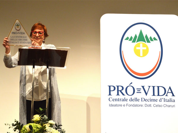 20251108---Solenidade-de-Doacao-Milao-Italia-foto01