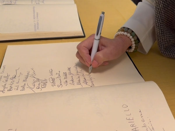 20251108---Solenidade-de-Doacao-Milao-Italia-foto02