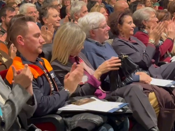 20251108---Solenidade-de-Doacao-Milao-Italia-foto03