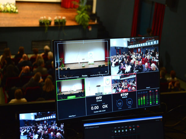 20251108---Solenidade-de-Doacao-Milao-Italia-foto05