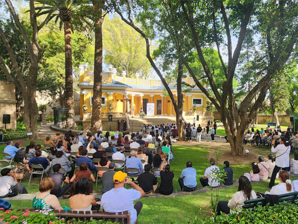 20251115---Solenidade-de-Doacao-Cochabamba-Bolivia-foto01