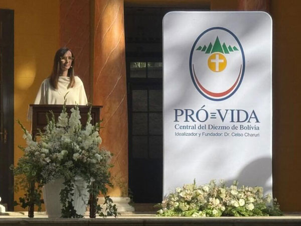 20251115---Solenidade-de-Doacao-Cochabamba-Bolivia-foto03