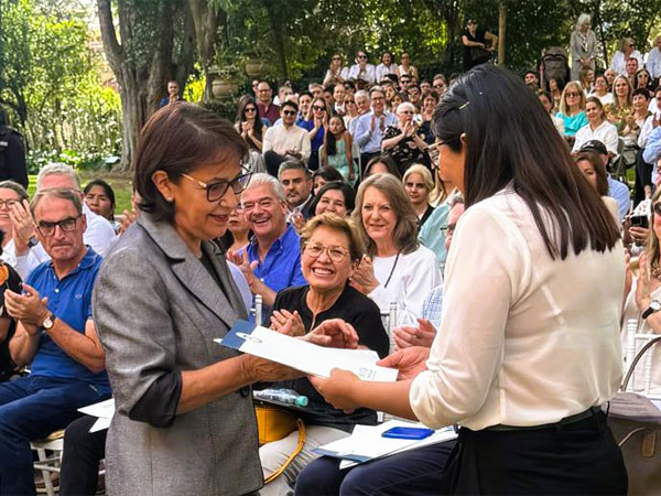 20251115---Solenidade-de-Doacao-Cochabamba-Bolivia-foto05