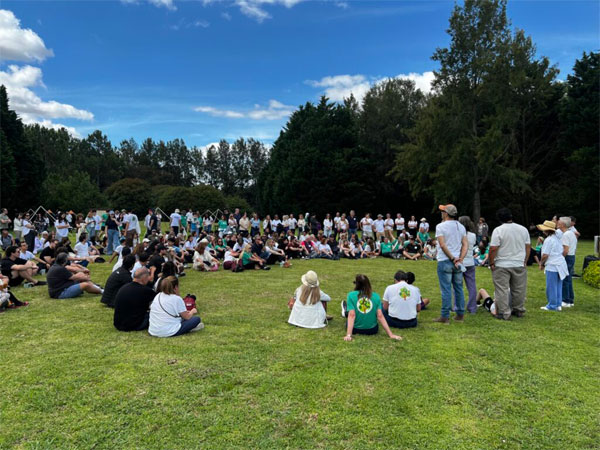 Integra-Clubes-Etapa-Baradero-NOV-2025-foto01