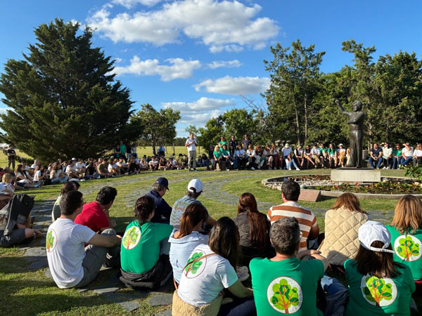 Integra-Clubes-Etapa-Baradero-NOV-2025-foto02