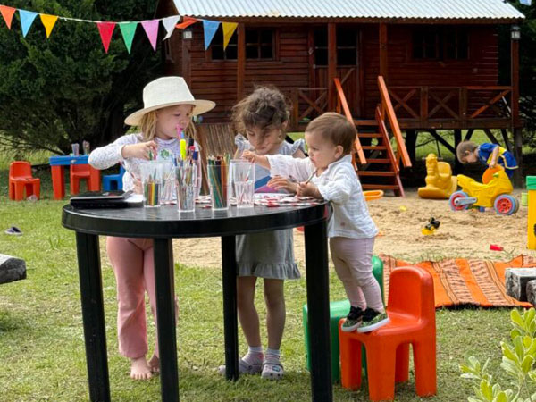 Integra-Clubes-Etapa-Baradero-NOV-2025-foto03