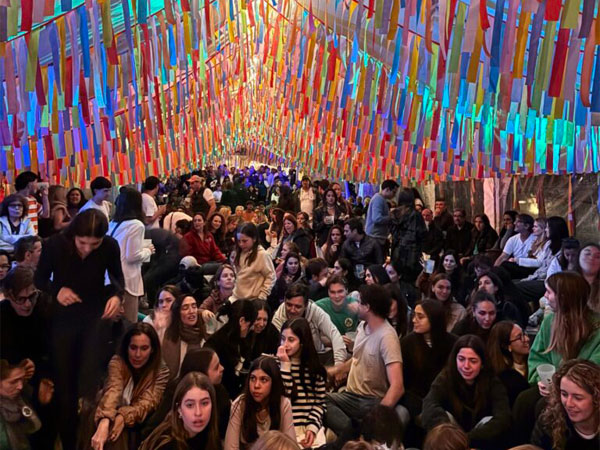 Integra-Clubes-Etapa-Baradero-NOV-2025-foto04