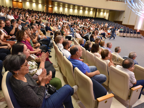 simposio-biblioteca-novembro-2025-foto02