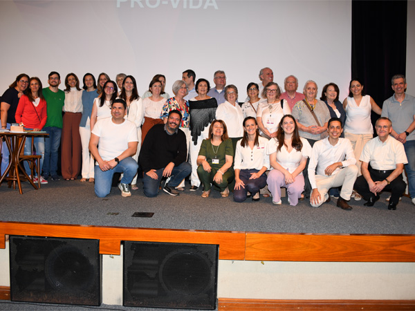 simposio-biblioteca-novembro-2025-foto05