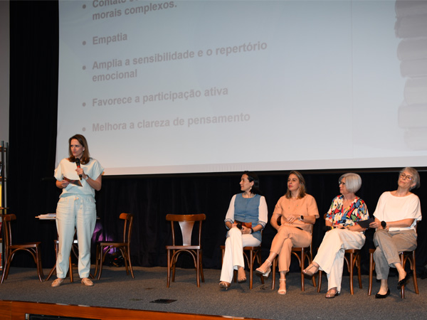 simposio-biblioteca-novembro-2025-foto06