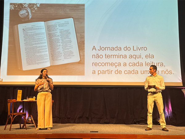 simposio-biblioteca-novembro-2025-foto07