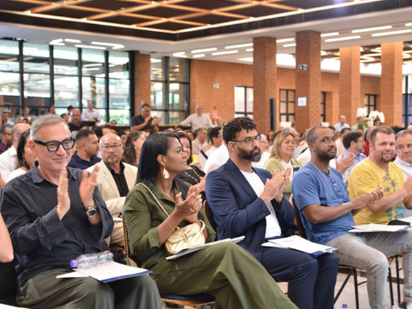 Solenidade-de-Doacao-CGD-Sede-Central-Brasil-28-02-2026---foto-02
