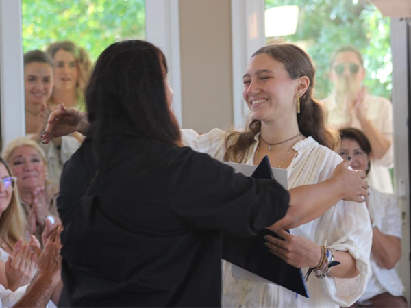 solenidade-de-doacao-Clube-Baradero-Argentina-28-marco-2025-foto01