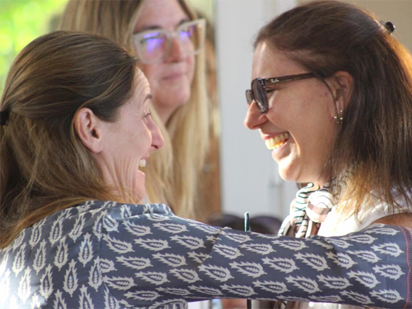 solenidade-de-doacao-Clube-Baradero-Argentina-28-marco-2025-foto03