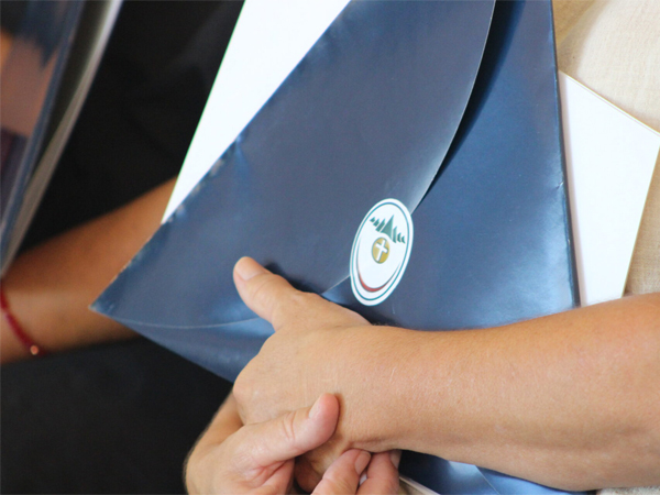 solenidade-de-doacao-Clube-Baradero-Argentina-28-marco-2025-foto04