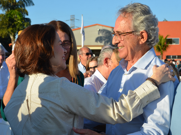 Solenidade-de-doacao-Clube-Arataba-agosto-2026-foto04