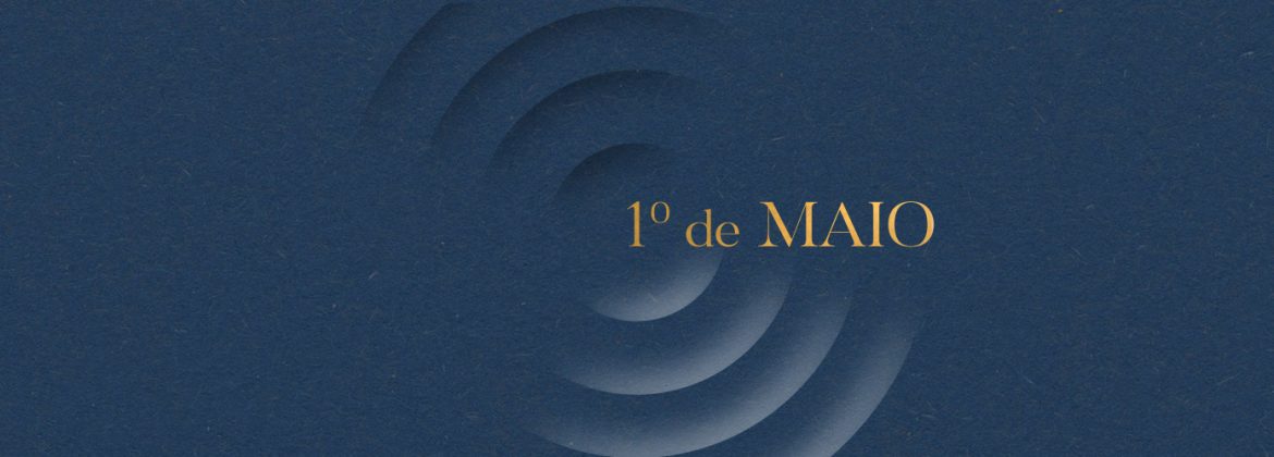 1-de-maio-cgd-2022 1-de-maio-cgd-2022