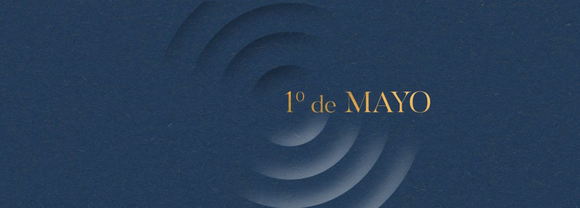 1-de-mayo-cgd-2022-desk 1-de-mayo-cgd-2022-desk