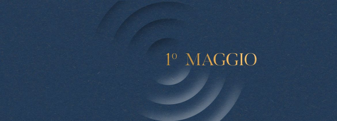 1-maggio-cgd-2022-dek 1-maggio-cgd-2022-dek