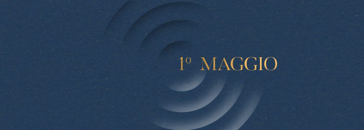 1-maggio-cgd-2022-dek