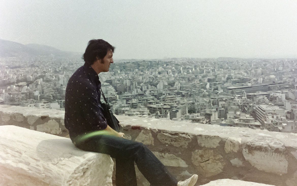 37_Viagem_Grecia_Egito_REV 37_Viagem_Grecia_Egito_REV
