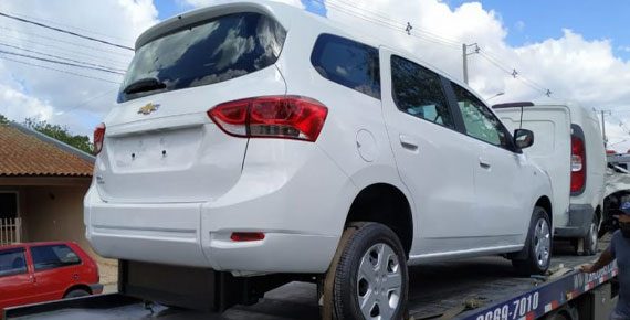 Casa_di_Riposo_di_Pirai_do_Sul_riceve_auto_chilometro zero_PRO-VIDA