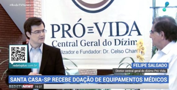 Doacao_Dizimo_Pro_Vida_Santa_Casa_Sao_Paulo