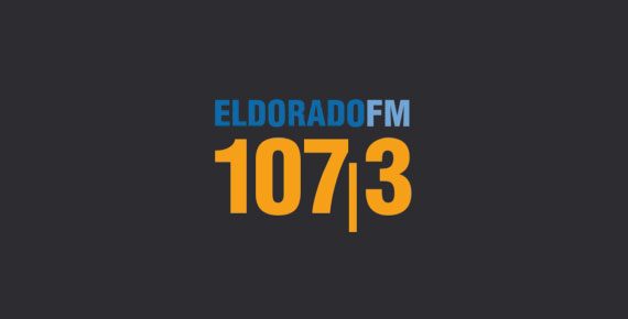 Doacao_Dizimo_Pro_Vida_Santa_Casa_Sao_Paulo_Radio_Eldorado_FM
