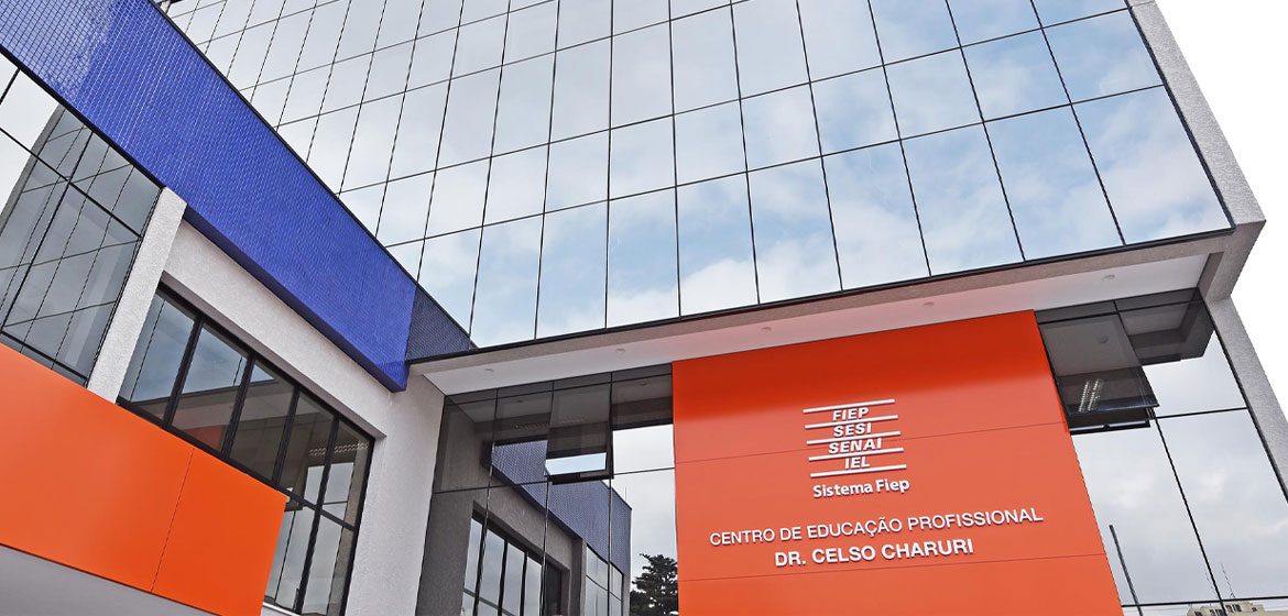 Header_1170x560_desktop_Curitiba