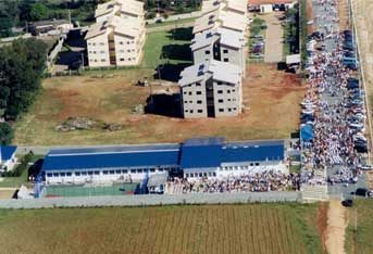 Jundiaquara-escola–visao-aerea Jundiaquara-escola--visao-aerea